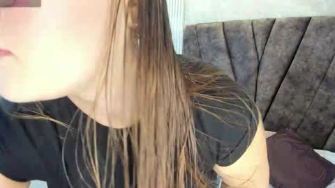 zoe online show from 01/19/26, 11:58