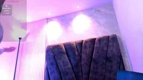 zoe online show from 02/23/26, 12:02