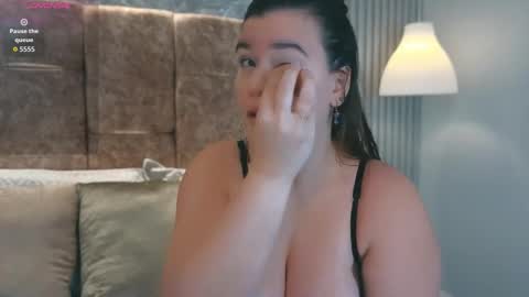 zoe online show from 03/04/26, 12:11