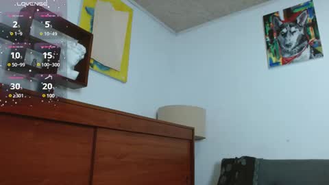 Snapshot of _zoebakers chatting on 12/02/24, 09:28 Zoe  online show from 12/02/24, 09:28