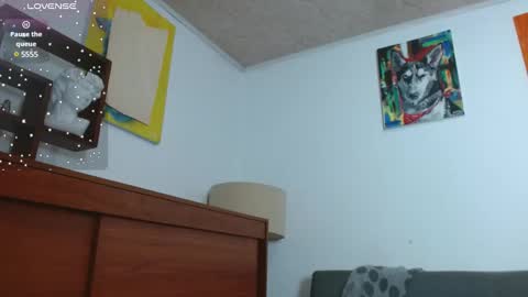 Snapshot of _zoebakers chatting on 12/09/24, 04:37 Zoe  online show from 12/09/24, 04:37