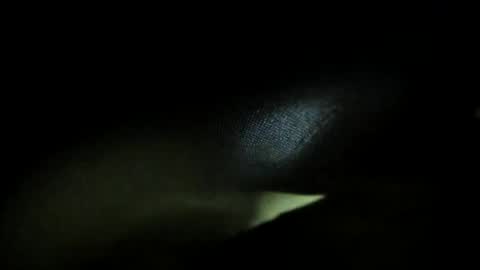 Snapshot of _zoeparker_ chatting on 09/28/25, 01:33 Zoe online show from 09/28/25, 01:33