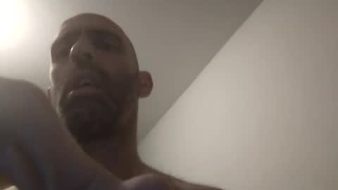 a02257661 online show from 05/13/26, 10:49