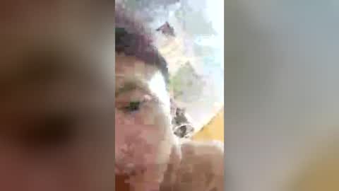 a15536891372 online show from 06/19/26, 05:01