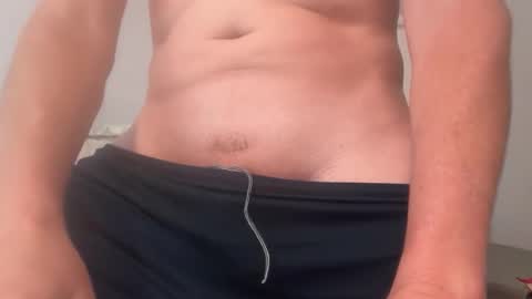 a1_sexychef online show from 03/22/26, 07:28