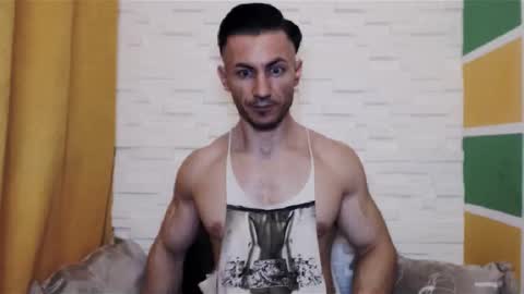 Snapshot of a1devilbody chatting on 10/17/25, 06:38 a1devilbody online show from 10/17/25, 06:38