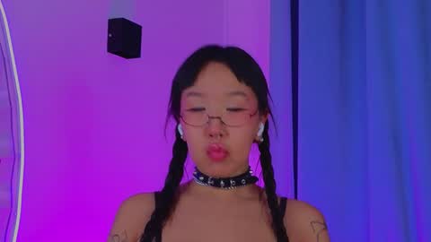 Ally online show from 01/16/25, 11:15