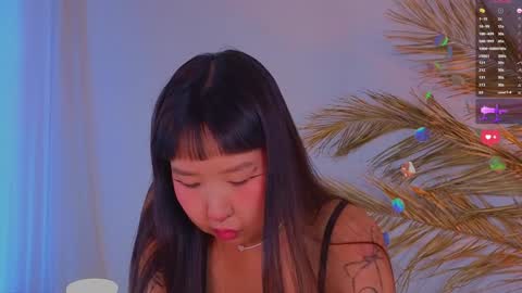 Ally online show from 01/23/25, 12:30