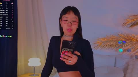 Ally online show from 01/25/25, 04:03