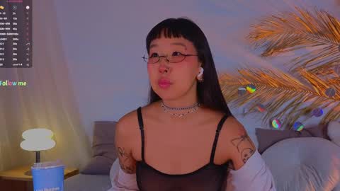 Ally online show from 01/29/25, 01:28