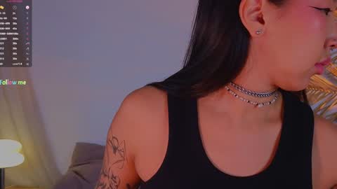 Ally online show from 01/29/25, 07:43