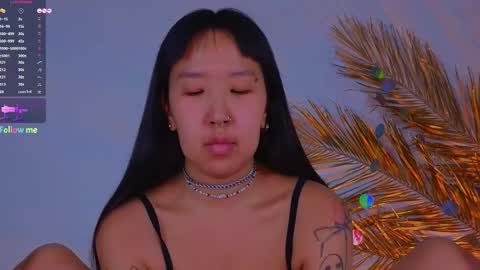 Ally online show from 02/09/25, 05:43