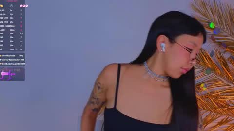 Ally online show from 02/15/25, 09:48