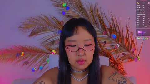 Ally online show from 03/02/25, 03:37