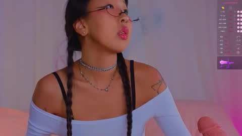 Ally online show from 09/13/25, 02:06