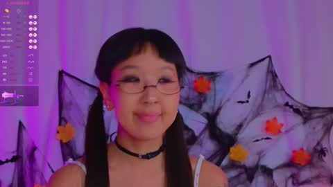 Ally online show from 10/17/25, 03:03