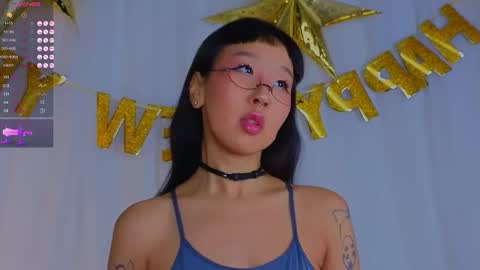 Ally online show from 01/08/26, 03:14