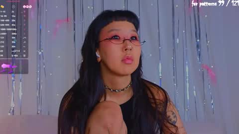 Ally online show from 03/28/26, 03:11