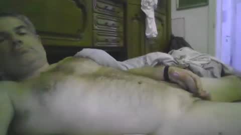 a203530 online show from 11/22/25, 07:29