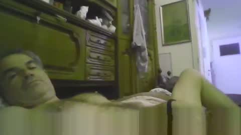 a203530 online show from 11/25/25, 06:46