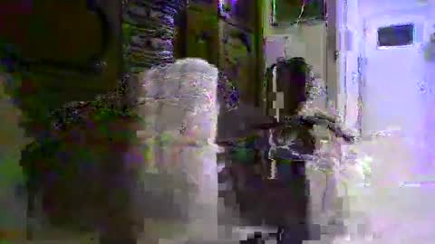 a203530 online show from 01/19/26, 11:36