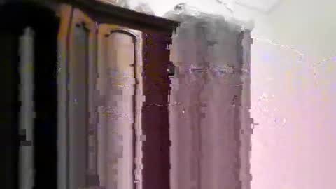 a203530 online show from 03/24/26, 06:51