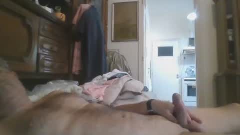 a203530 online show from 07/21/26, 09:11