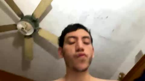 BbyOby online show from 03/24/26, 06:40