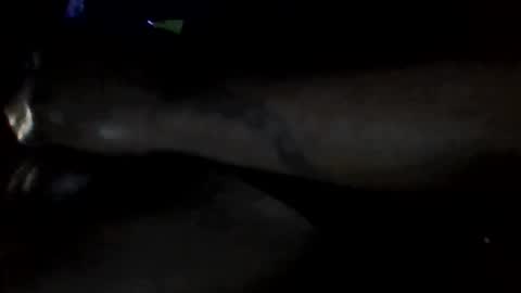 A2Please online show from 01/23/25, 01:45