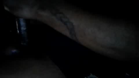 A2Please online show from 01/26/25, 06:06