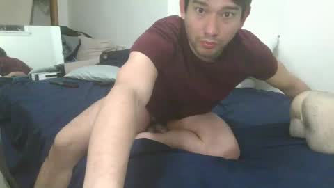 a466251 online show from 03/06/26, 01:24