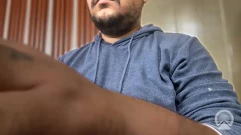 Sleepy owl online show from 09/12/25, 10:26