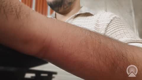 Sleepy owl online show from 10/11/25, 08:24