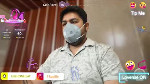 Sleepy owl online show from 04/08/26, 07:08