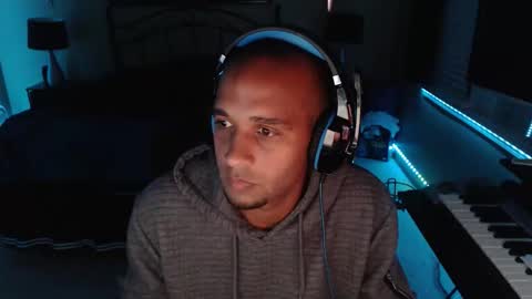 a4orce online show from 10/30/25, 01:18