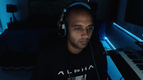 a4orce online show from 12/23/25, 01:36