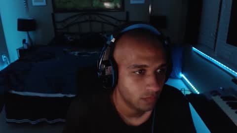 a4orce online show from 03/14/26, 02:39