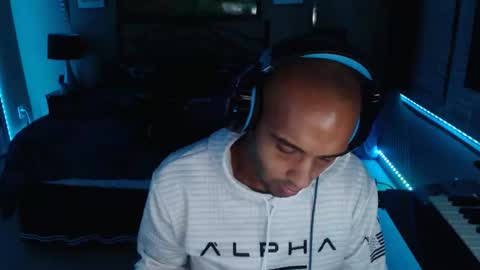 a4orce online show from 03/17/26, 12:59