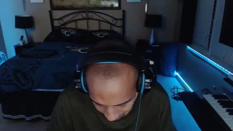 a4orce online show from 03/21/26, 02:05