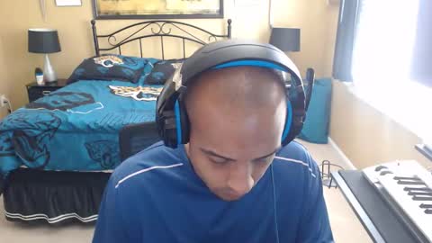 a4orce online show from 03/22/26, 06:44