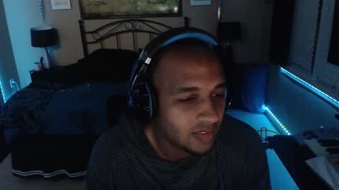 a4orce online show from 04/06/26, 01:14