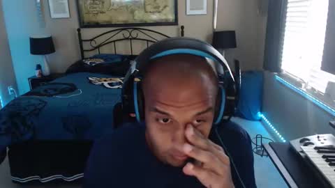 a4orce online show from 04/12/26, 10:37