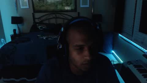 Snapshot of a4orce chatting on 05/20/26, 01:56 a4orce online show from 05/20/26, 01:56