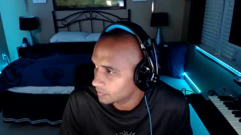 Snapshot of a4orce chatting on 05/29/26, 12:52 a4orce online show from 05/29/26, 12:52