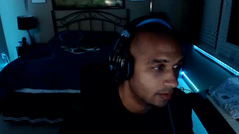 Snapshot of a4orce chatting on 05/30/26, 02:30 a4orce online show from 05/30/26, 02:30