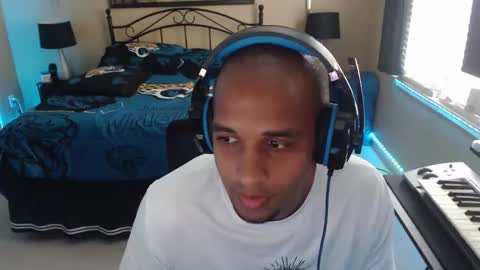 Snapshot of a4orce chatting on 05/31/26, 06:42 a4orce online show from 05/31/26, 06:42