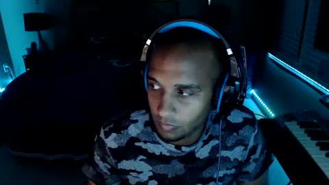 Snapshot of a4orce chatting on 06/02/26, 01:29 a4orce online show from 06/02/26, 01:29