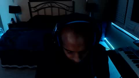 Snapshot of a4orce chatting on 06/06/26, 02:49 a4orce online show from 06/06/26, 02:49