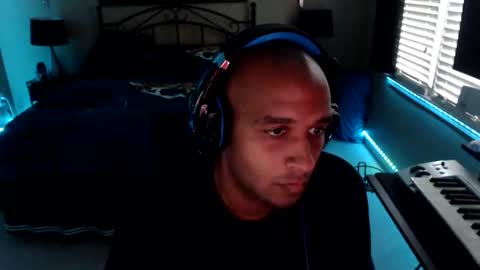 Snapshot of a4orce chatting on 06/07/26, 12:04 a4orce online show from 06/07/26, 12:04