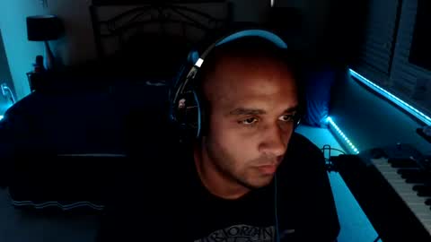 Snapshot of a4orce chatting on 06/13/26, 05:16 a4orce online show from 06/13/26, 05:16